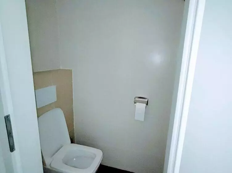 Room In Guest Room   Pension Forelle   Double Room No01 In Hundsbach