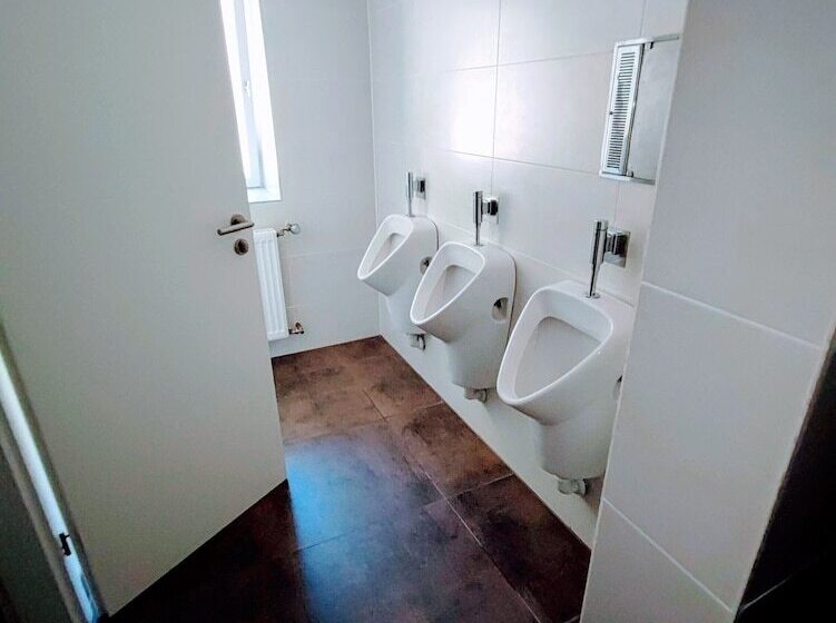 Room In Guest Room   Pension Forelle   Double Room No01 In Hundsbach