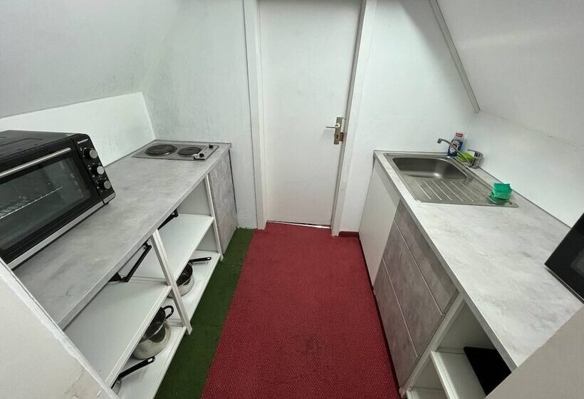 Room In Guest Room   Pension Forelle   Double Room No01 In Hundsbach