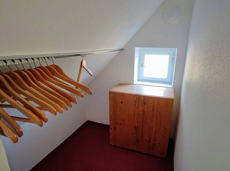 Room In Guest Room   Pension Forelle   Double Room No01 In Hundsbach