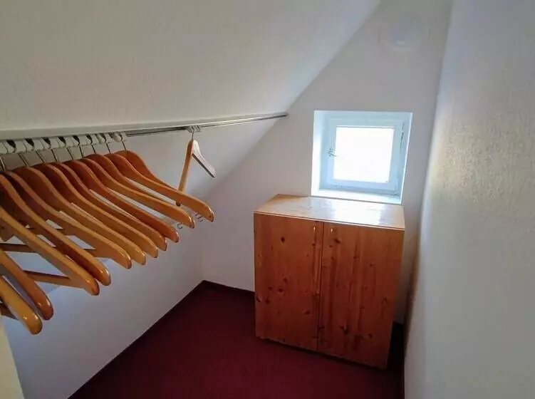 Room In Guest Room   Pension Forelle   Double Room No01 In Hundsbach