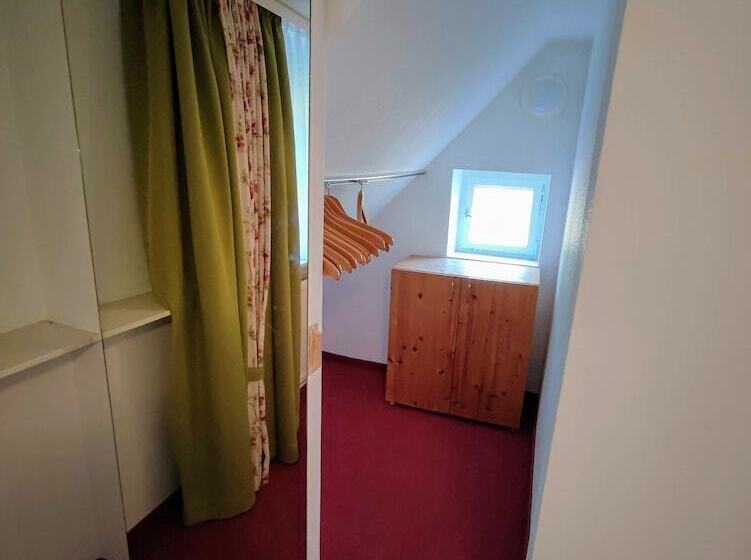 Room In Guest Room   Pension Forelle   Double Room No01 In Hundsbach