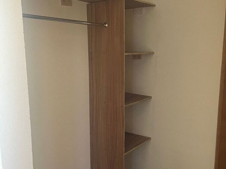 فندق صغير El Paraíso De María