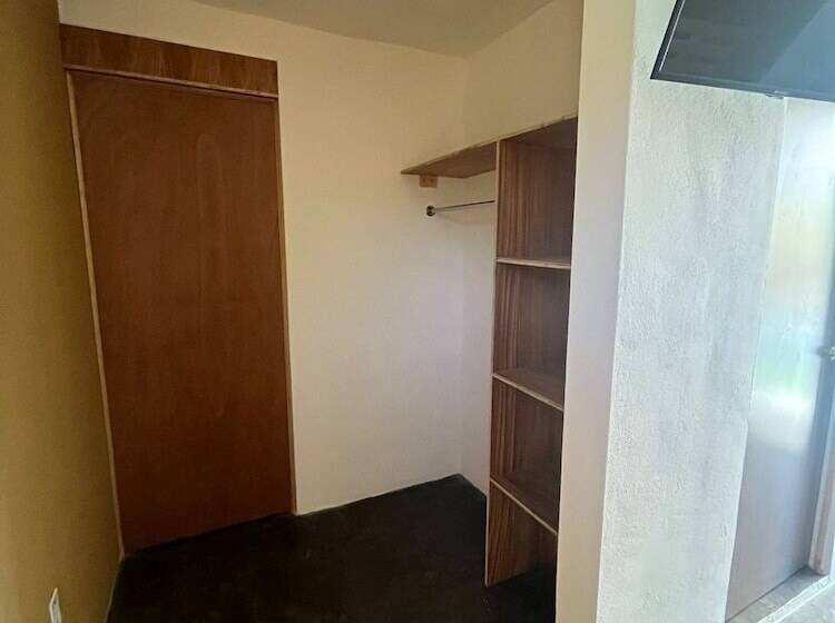 فندق صغير El Paraíso De María