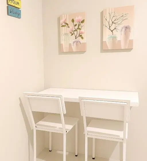 Persimmon Studio C