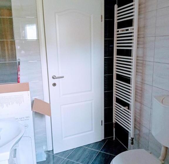 پانسیون Medina