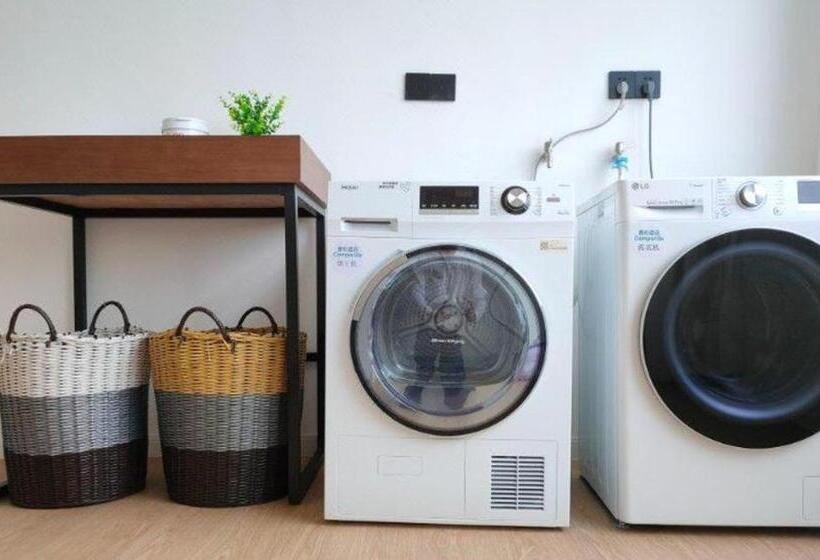 Campanile Hotel Shenzhen Bay Convention And Exhibition Center