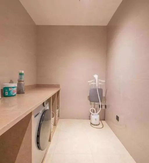 ホテル City Comfort Inn Hengyang East Station Linghu Wanda Industry College