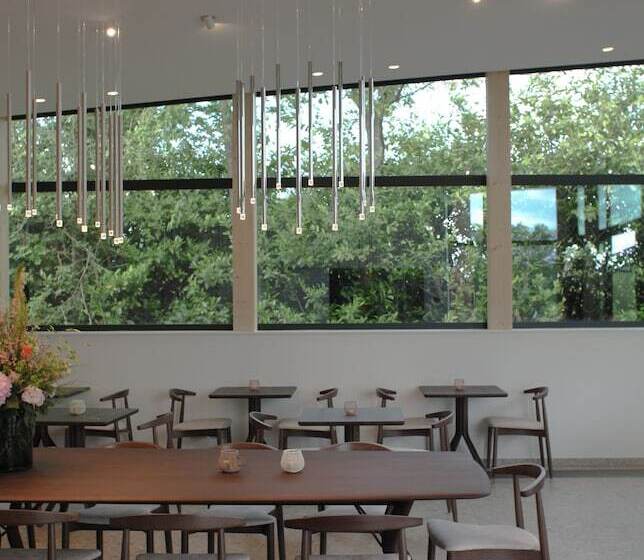 호텔 Hôtel Les Fines Gueules