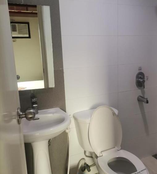 Hotel Sogo Alabang Southroad