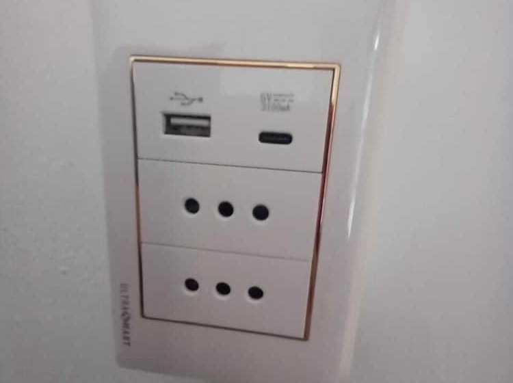 International Mountainwine Hostels