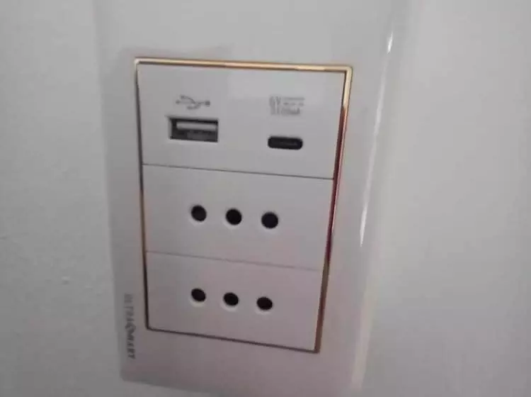 International Mountainwine Hostels