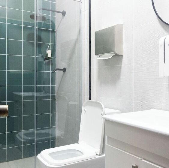 International Mountainwine Hostels