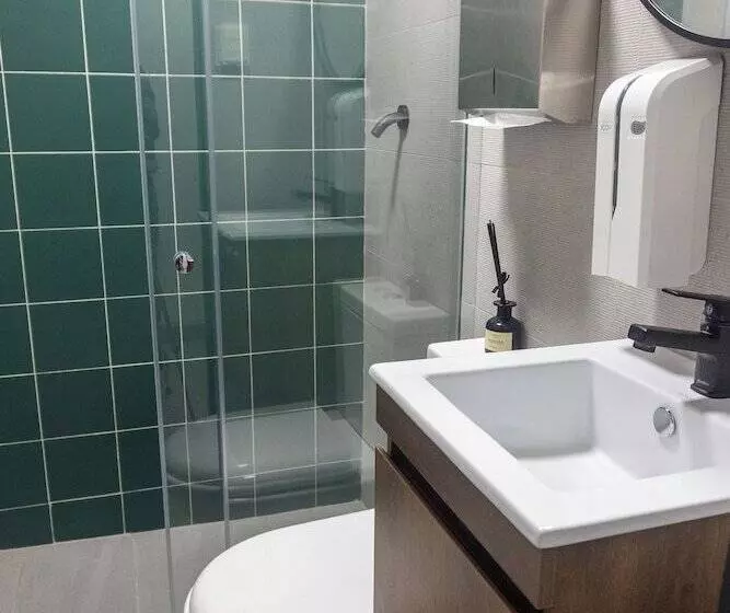 International Mountainwine Hostels