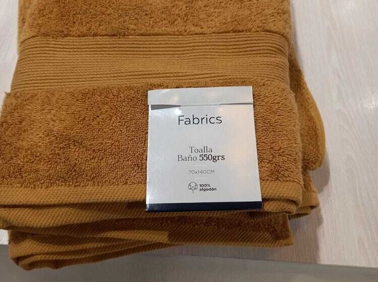 International Mountainwine Hostels