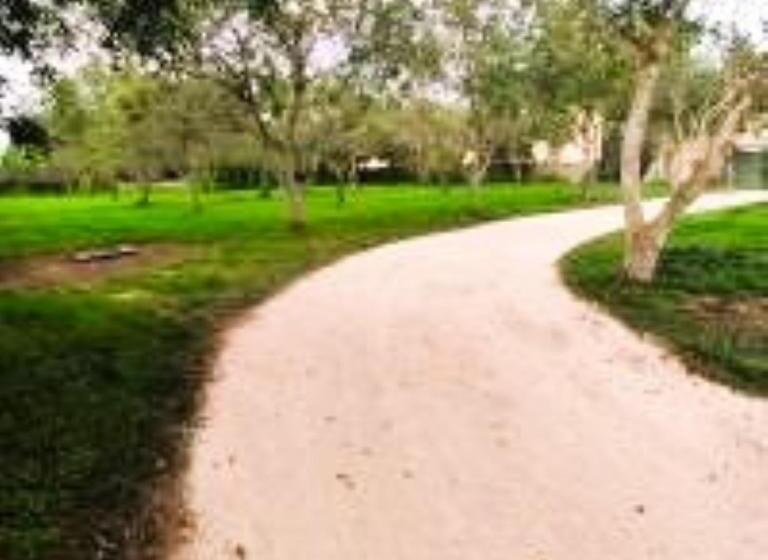 پانسیون Verdaqua