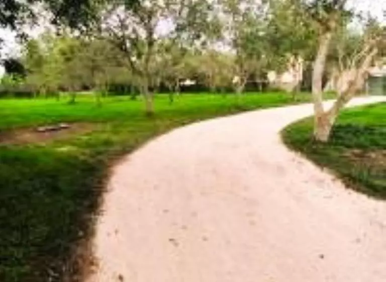 ペンション Verdaqua