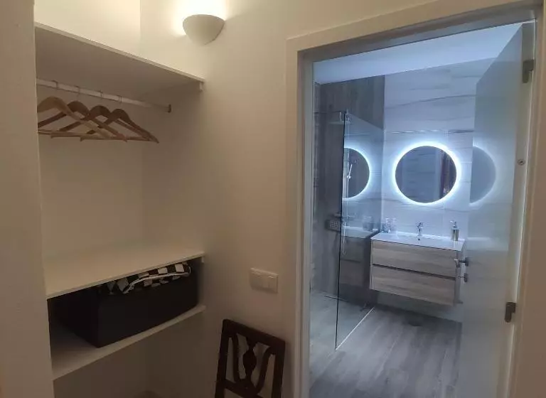 ペンション Verdaqua