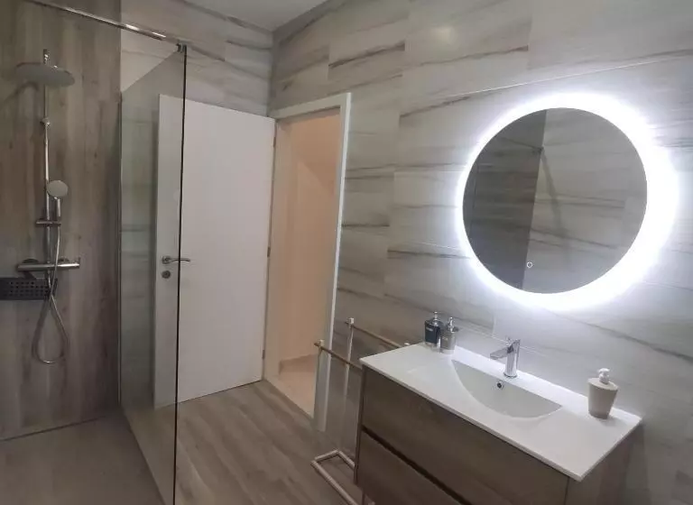 ペンション Verdaqua