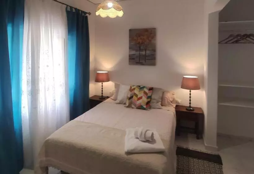 ペンション Verdaqua