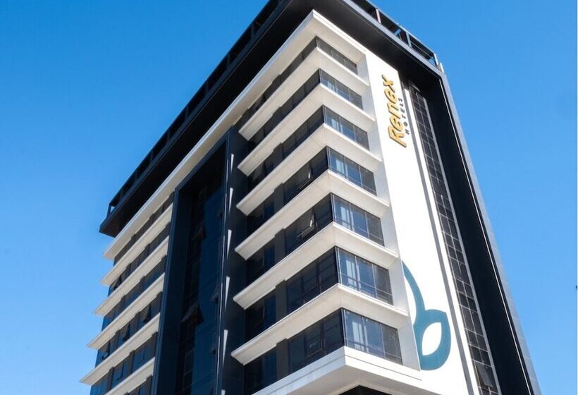 Renex Hotels