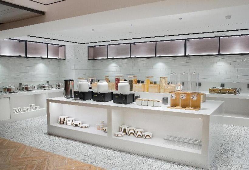 Echarm Hotel Baise Xilin