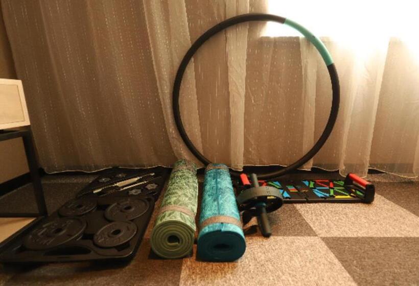 Echarm Hotel Mianyang Changhong Avenue Kaide Plaza