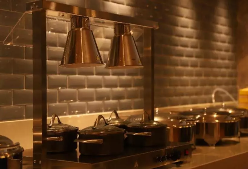 Echarm Hotel Mianyang Changhong Avenue Kaide Plaza