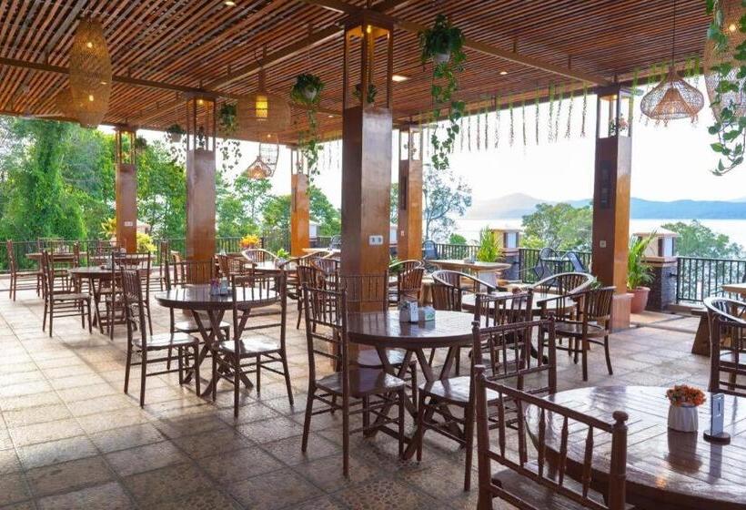 Hotel Mireya Sorowako