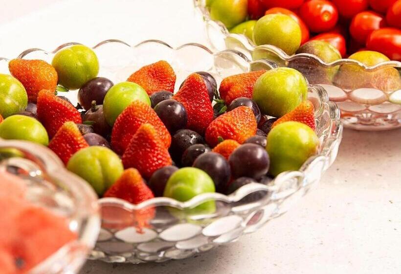 Lavande Hotel Kunming Dianchi International Exhibition Center Guangfu Road