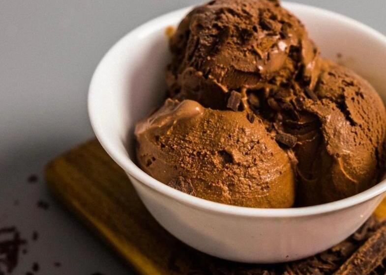 Mango Valley Hotel 5