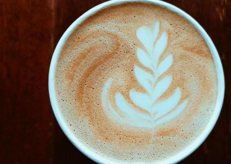 Mango Valley Hotel 5