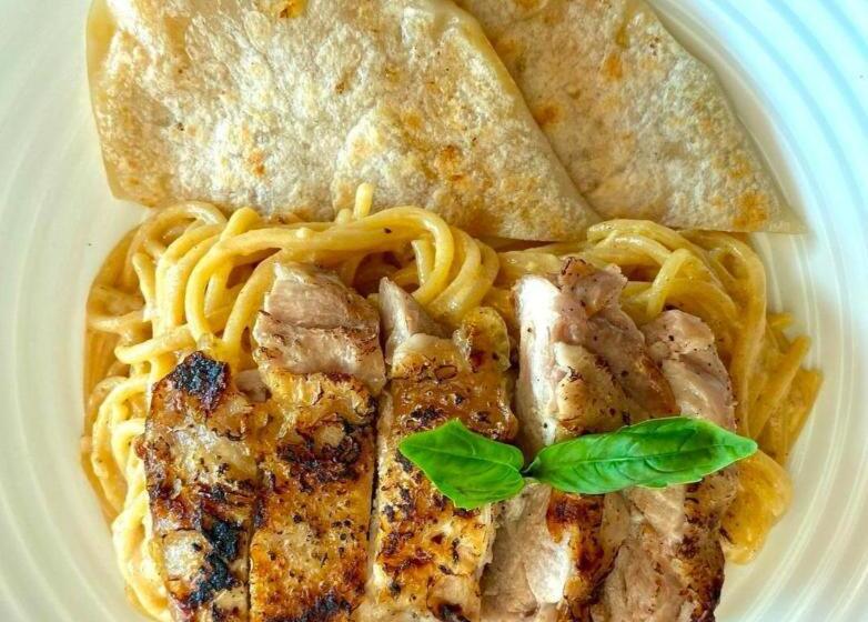 Mango Valley Hotel 5