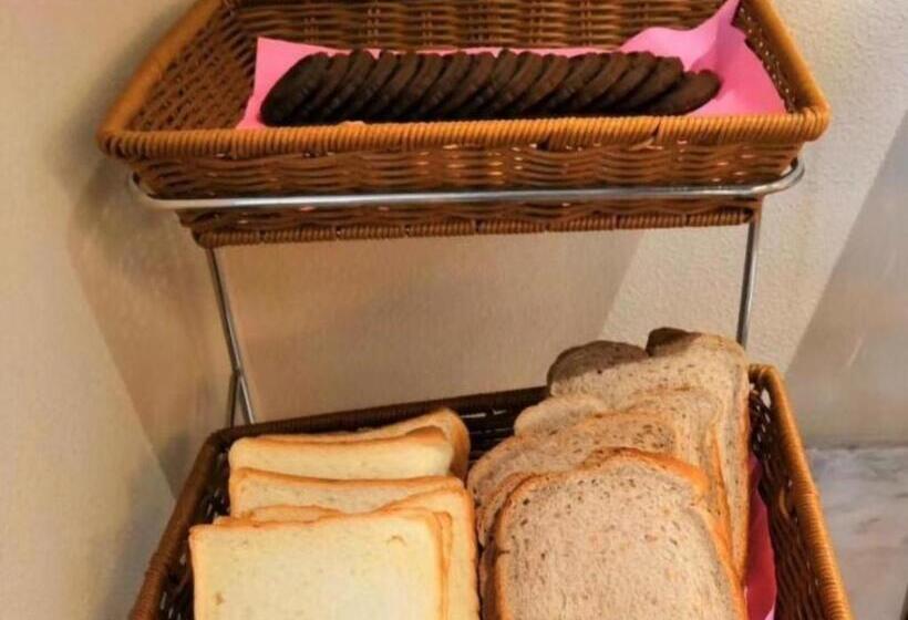 Gem Hotel Hefei Feidong County Buhe Longquan Xi Road