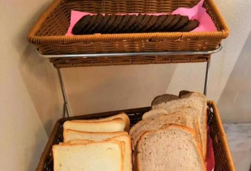 Gem Hotel Hefei Feidong County Buhe Longquan Xi Road