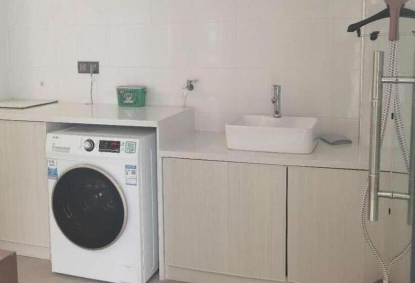 Greentree Eastern Hotel Kashgar Oid City Xiangfei Park