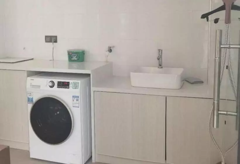 Greentree Eastern Hotel Kashgar Oid City Xiangfei Park