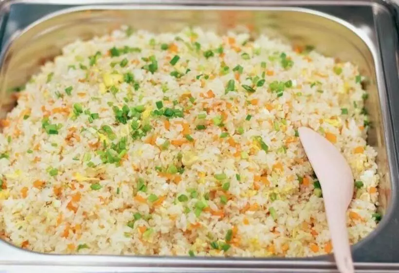 Greentree Eastern Hotel Kashgar Oid City Xiangfei Park