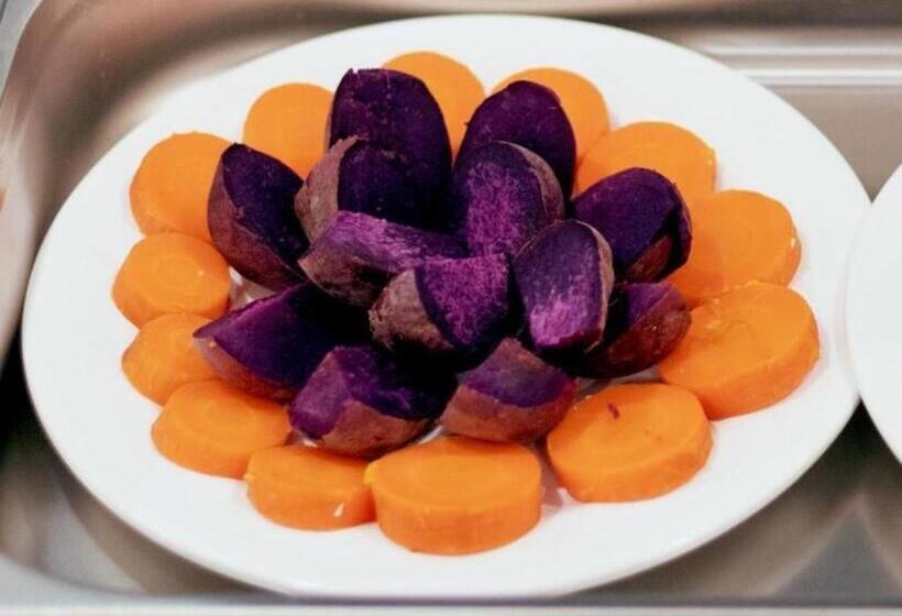 Greentree Eastern Hotel Kashgar Oid City Xiangfei Park