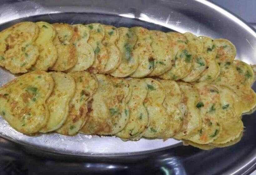 Greentree Eastern Hotel Kashgar Oid City Xiangfei Park