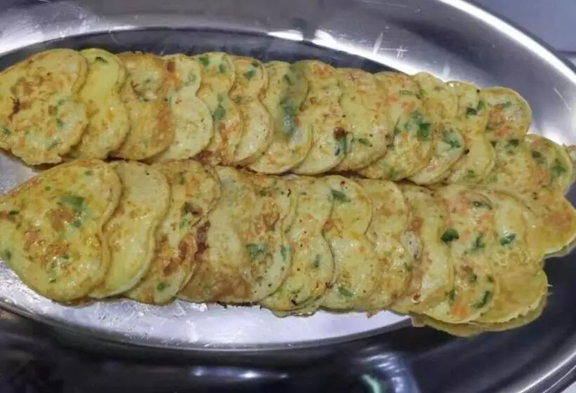 Greentree Eastern Hotel Kashgar Oid City Xiangfei Park