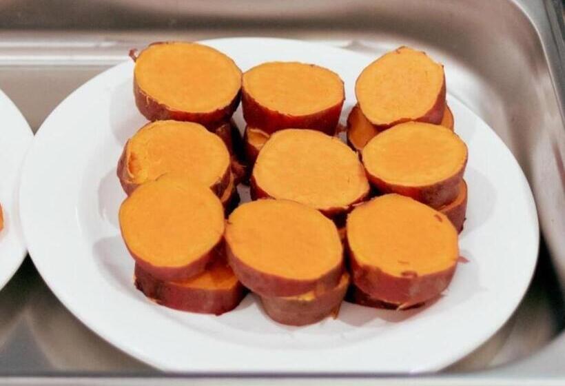 Greentree Eastern Hotel Kashgar Oid City Xiangfei Park