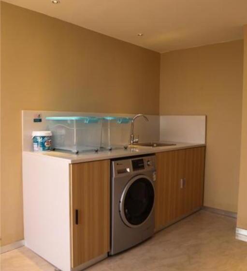 فندق City Comfort Inn Guanghan Sanxingdui Bailun Plaza