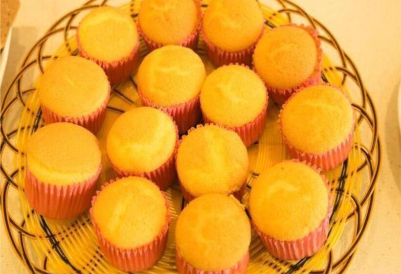 ホテル City Comfort Inn Hechi Yizhou Erqiao