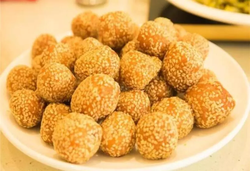 ホテル City Comfort Inn Hechi Yizhou Erqiao