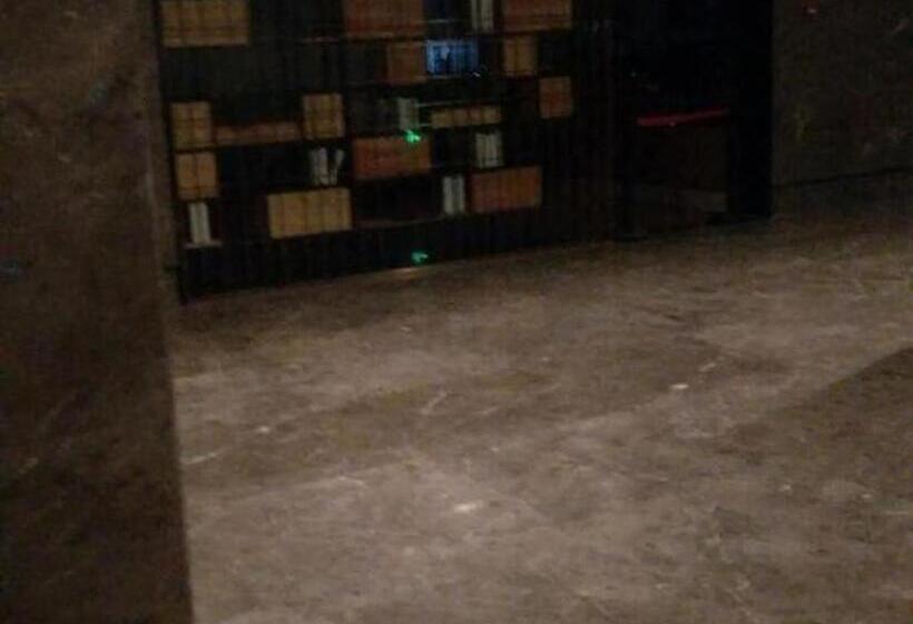 Vienna Classic Hotel Fujian Nanjing