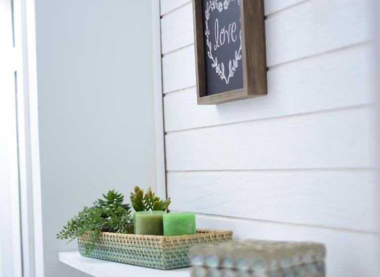 3333 Luz Del Valle Hotel Boutique