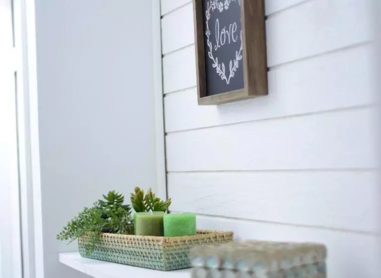 3333 Luz Del Valle Hotel Boutique