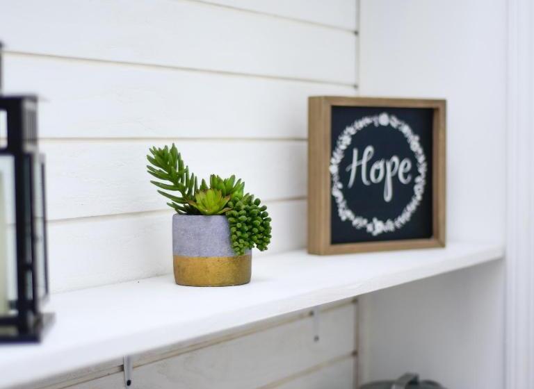 3333 Luz Del Valle Hotel Boutique