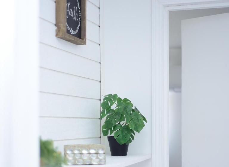 3333 Luz Del Valle Hotel Boutique